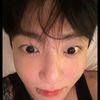 youcancallmeprecious
