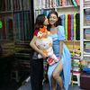 shoonlaenyein48
