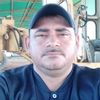 wilmercastillo083