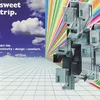 dscolover345