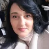 mariellashields7