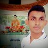 umeshgayanthatiktok.com