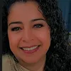lucymorales2457