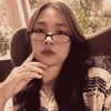 arumi_hmaira