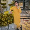 badshah__517