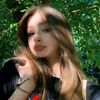 rosa_____billa