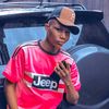 youngdan9575