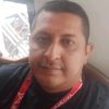 emilio9837