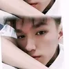 t_minh.duy123