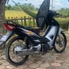 syamrohah