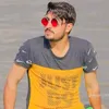 umarzadakhan900