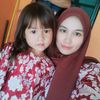 raihanna298