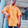 sadeeqlastboysade
