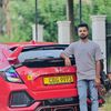 mr_abdullah_603