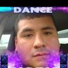 carlosfranciscolo65