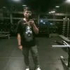 choongstv