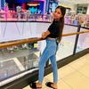 _achini04