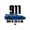 911.media