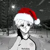captain_levi_ackerman3