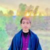 sohrabkhanjadoon__
