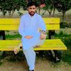 user8854227078009