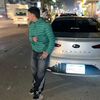 mohamedmahmoudd29