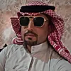 mhaoy10