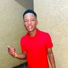 lebese_73