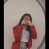user4678117613316