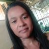 andreaqr38