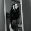 _violaiodice__