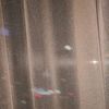 user855132960154