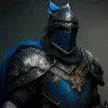 demologan
