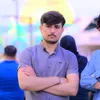 qadirali9971