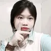 bchhh60