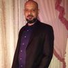 ahmed.elziny39