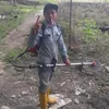 r_hman91