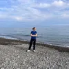 sofi_co00