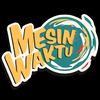 Mesin Waktu