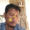 andijaandi8