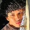 najiim_________9