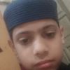 iqrar.ahmed63