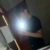 mariio_grciaa