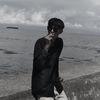 fadilmtg0wk