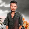 sohel_rana6683