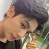 anh2003.nta