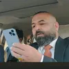 .utttr