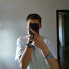matej_kocev