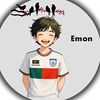 emon____off