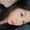user8593385635440
